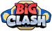 Bigclash Casino