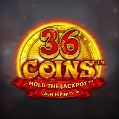36 Coins bei Bigclash Casino