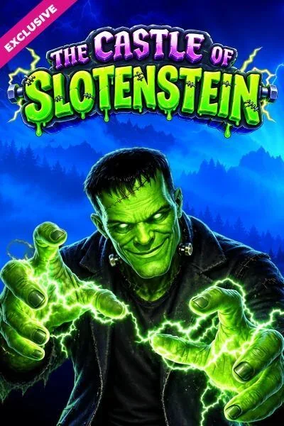 Castle of Slotenstein | Bigclash Casino