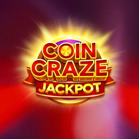 Coin Craze Jackpot bei Bigclash Casino
