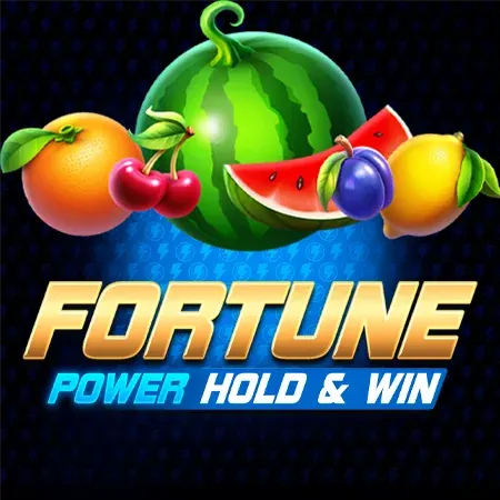 Bigclash Casino: Fortune Power Hold & Win
