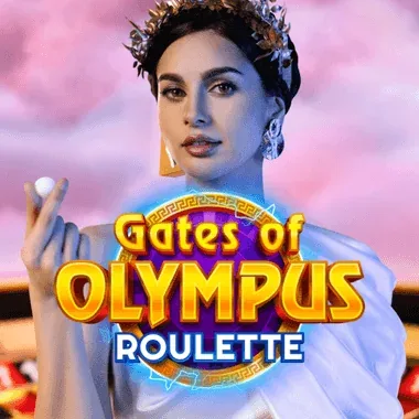 Bigclash Casino: Gates of Olympus Roulette