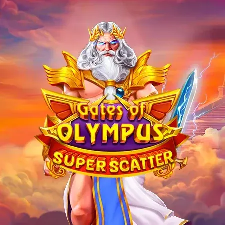 Gates of Olympus Super Scatter | Bigclash Casino