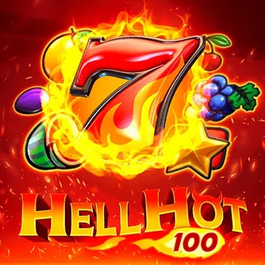 Bigclash Casino: Hell Hot 100