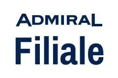 Bigclash Casino: Admiral Filiale