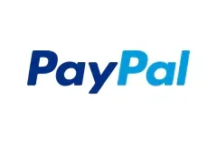 PayPal bei Bigclash Casino