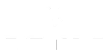 Animo — Bigclash Casino