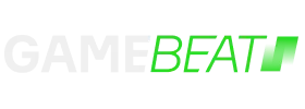 Gamebeat — Bigclash Casino