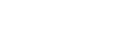 Gamzix | Bigclash Casino