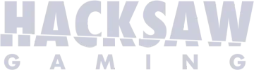 Hacksaw Gaming — Bigclash Casino