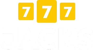 Bigclash Casino: Jacks