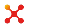 Mancala | Bigclash Casino
