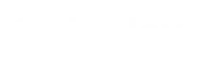Onlyplay bei Bigclash Casino