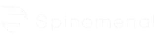 Spinomenal · Bigclash Casino