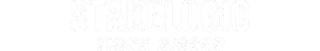 Stakelogic · Bigclash Casino