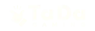 Bigclash Casino: TaDaGaming
